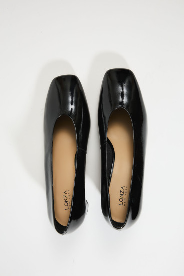 Туфли Lonza NY 197027 - Фото 5
