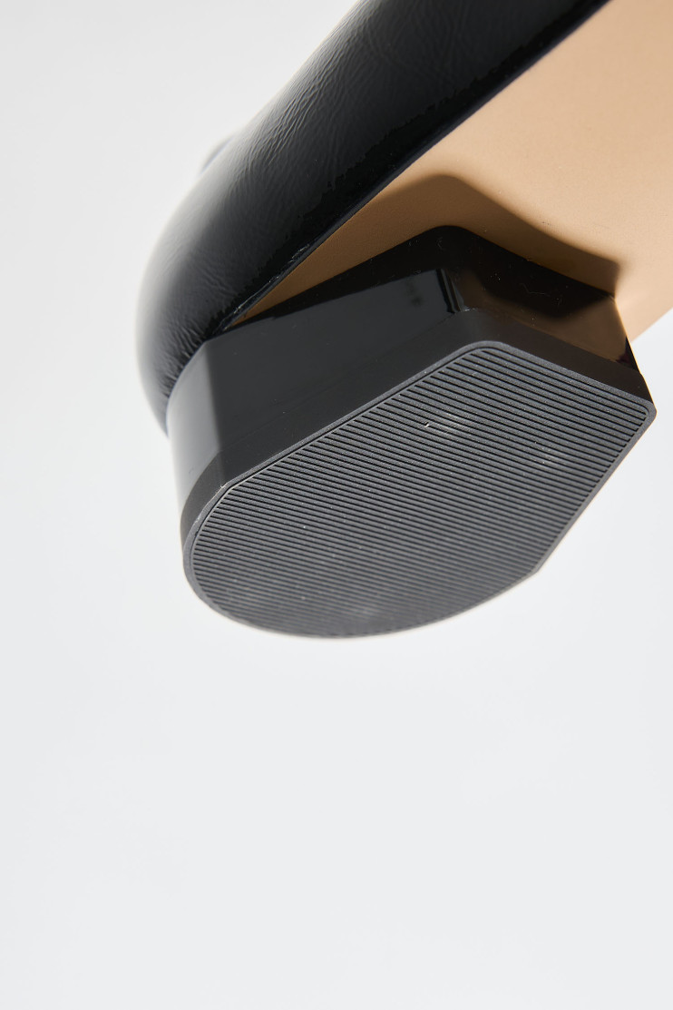 Туфли Lonza NY 197027 - Фото 1