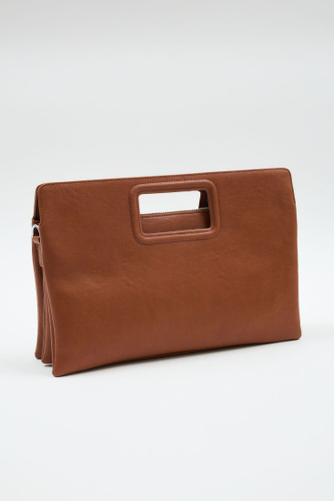 Сумка Lonza 199731