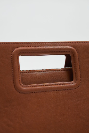 Сумка Lonza 199731 - Фото 3