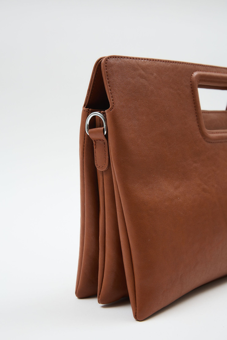 Сумка Lonza 199731 - Фото 1