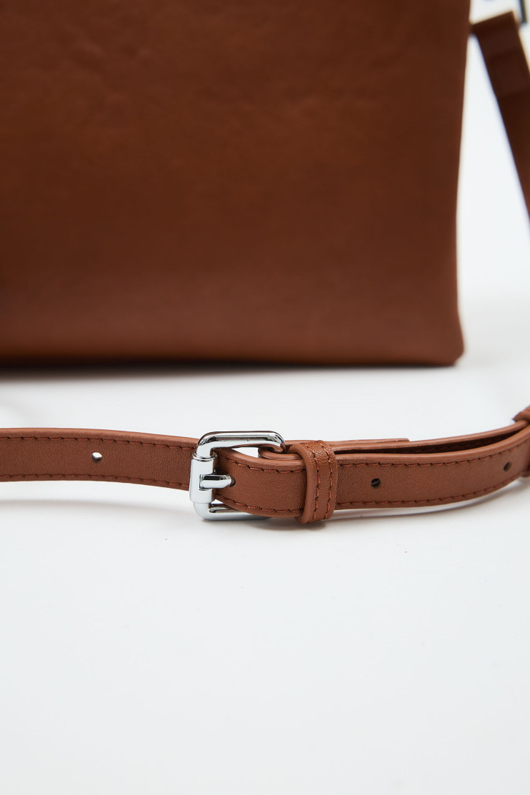 Сумка Lonza 199731 - Фото 1