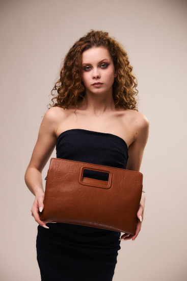 Сумка Lonza 199731 - Фото 2