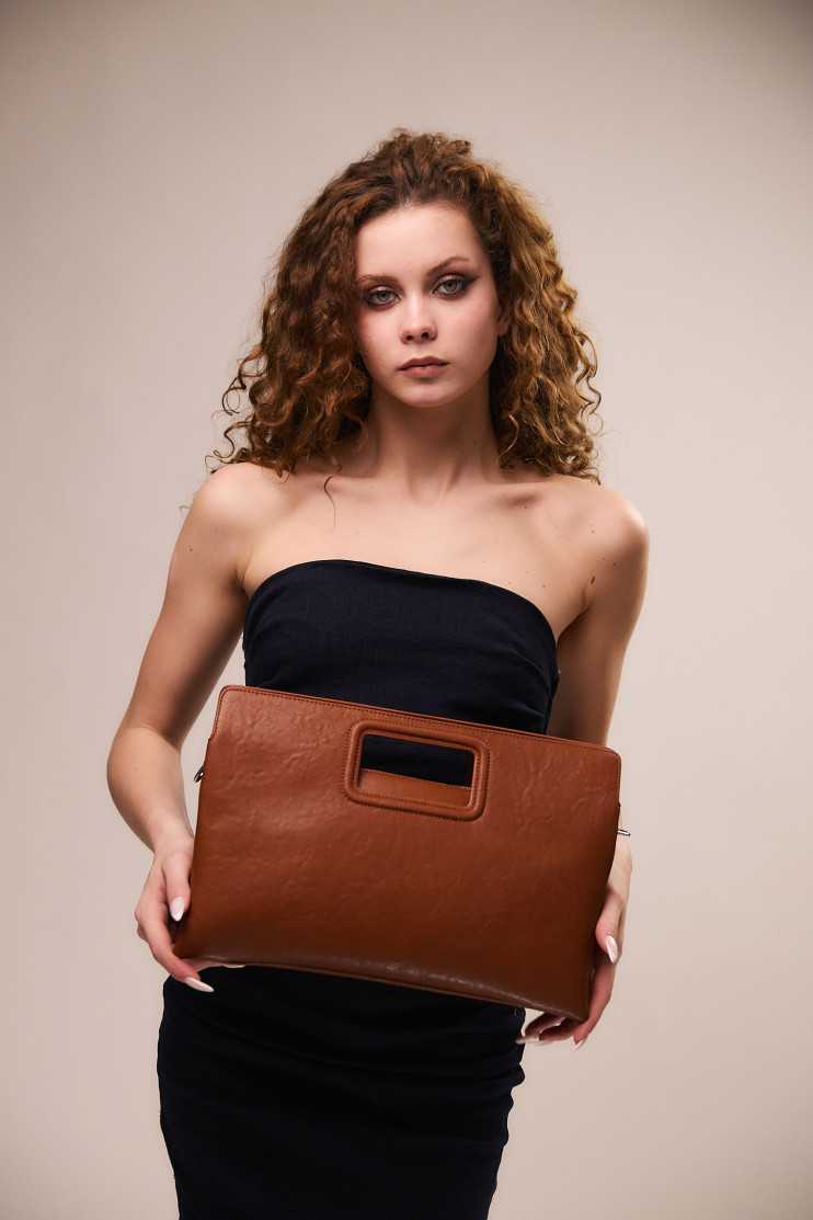 Сумка Lonza 199731 - Фото 1