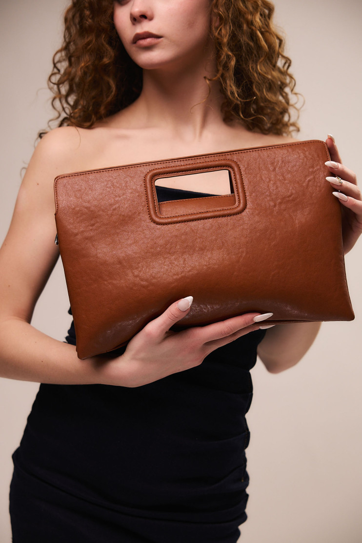 Сумка Lonza 199731 - Фото 1