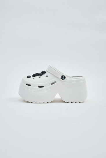 Сабо Lonza 199402 - Фото 4