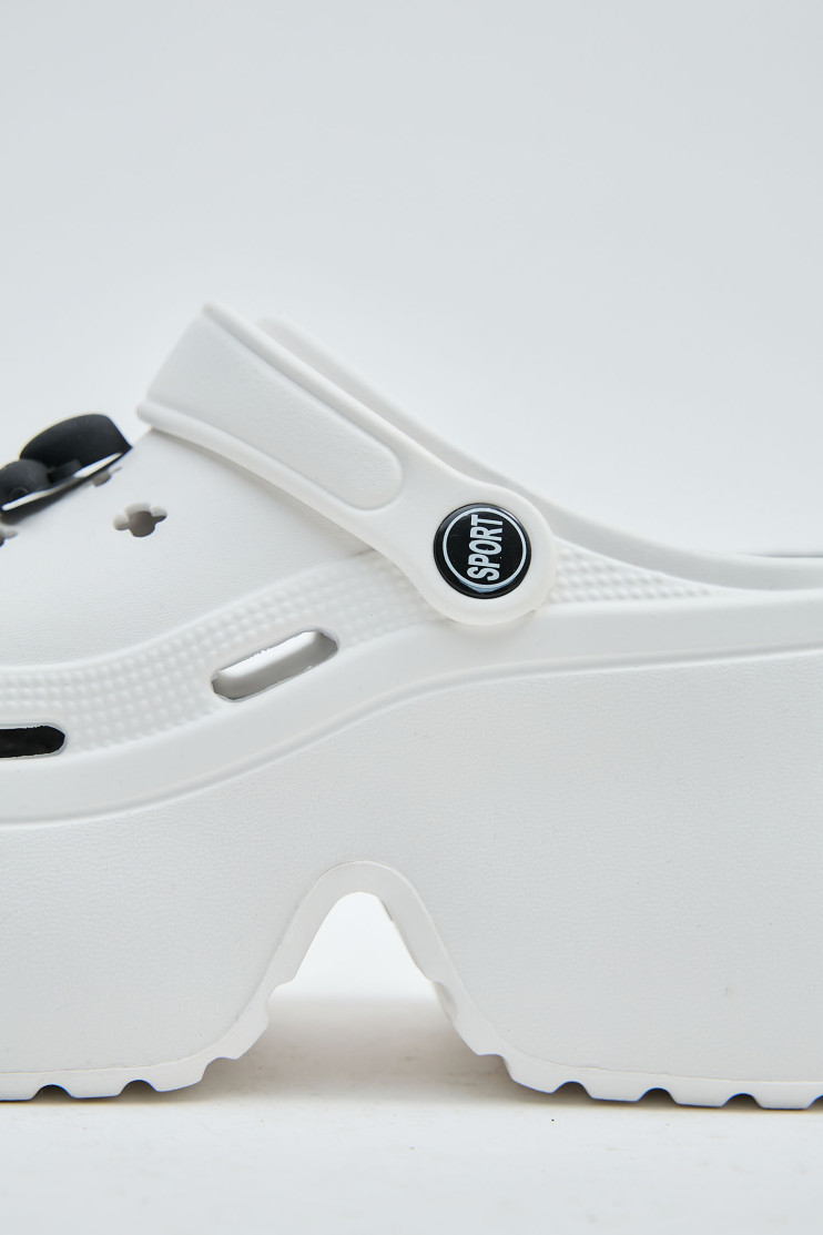 Сабо Lonza 199402 - Фото 1