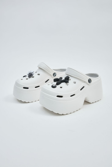 Сабо Lonza 199402 - Фото 2