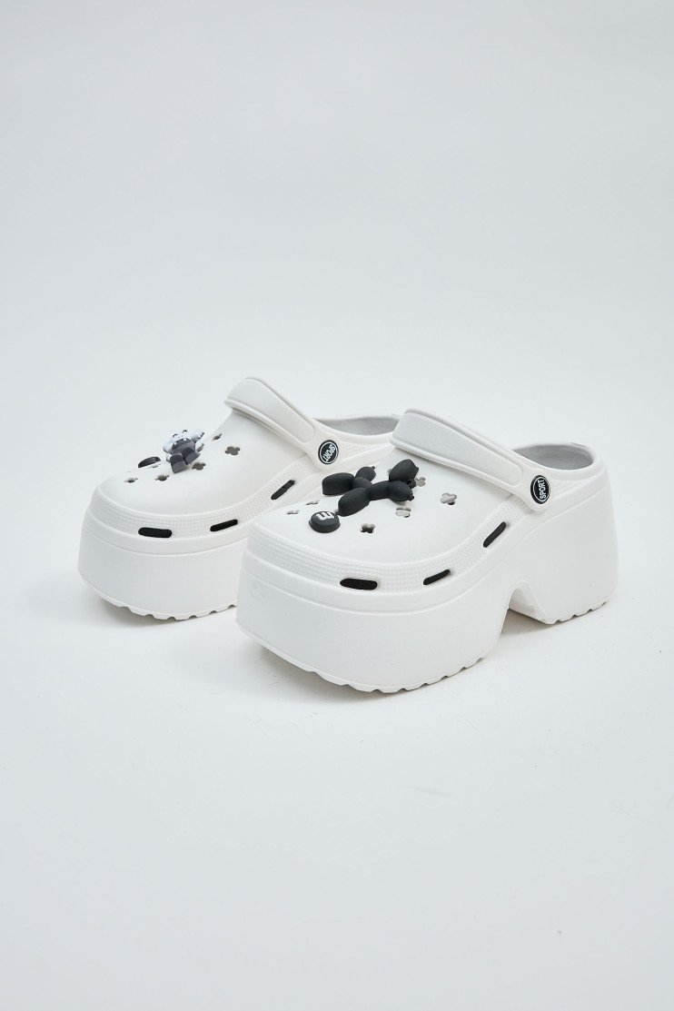 Сабо Lonza 199402 - Фото 1