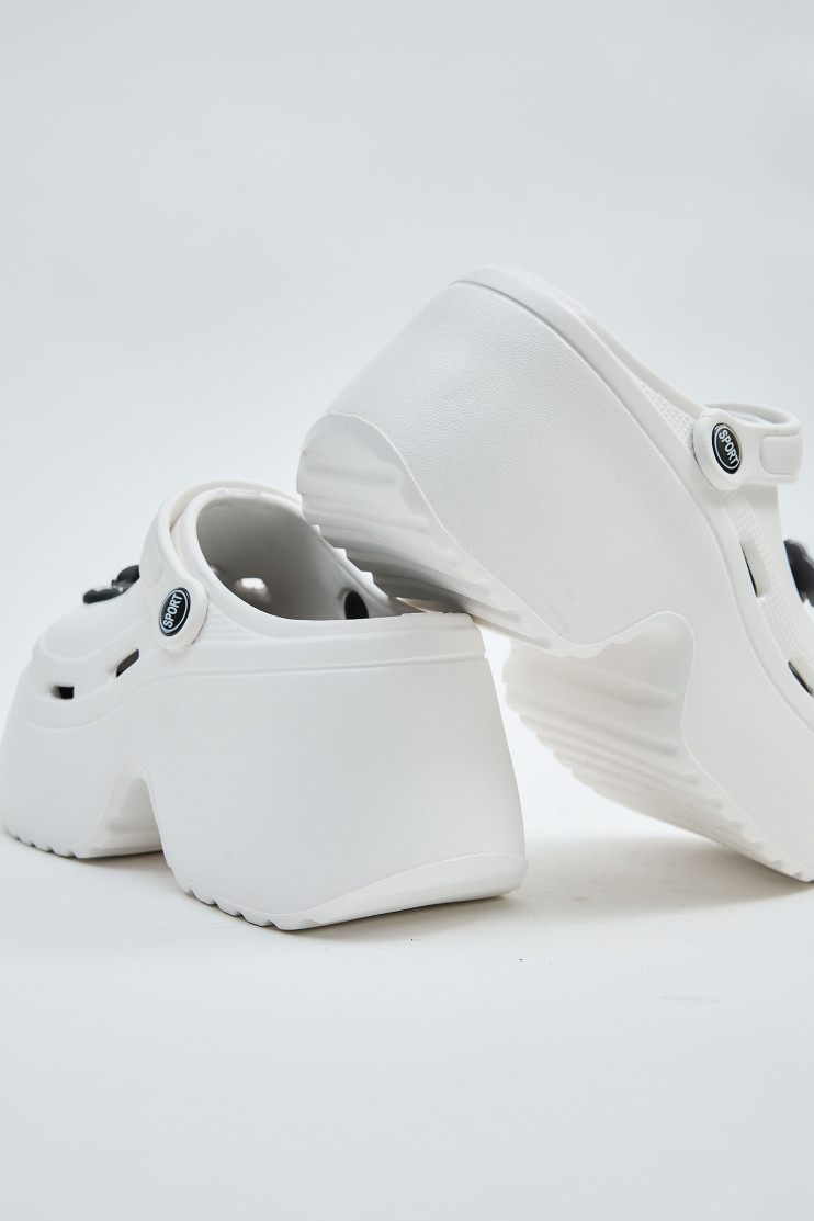 Сабо Lonza 199402 - Фото 1