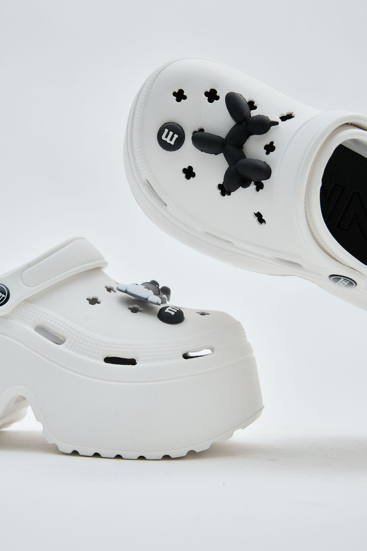 Сабо Lonza 199402 - Фото 1