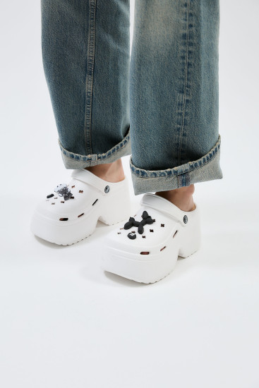 Сабо Lonza 199402