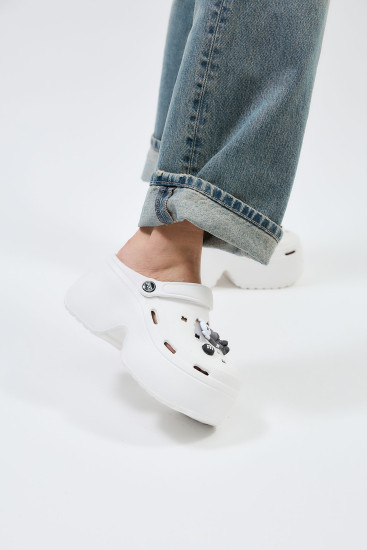 Сабо Lonza 199402 - Фото 5