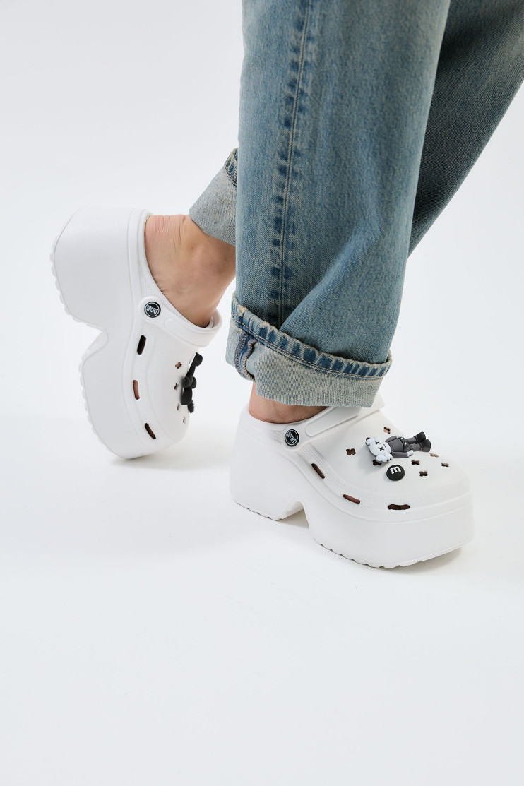 Сабо Lonza 199402 - Фото 1