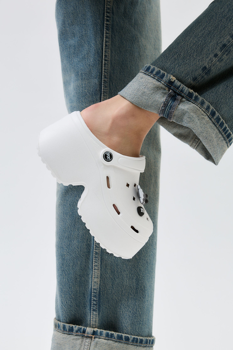 Сабо Lonza 199402 - Фото 1