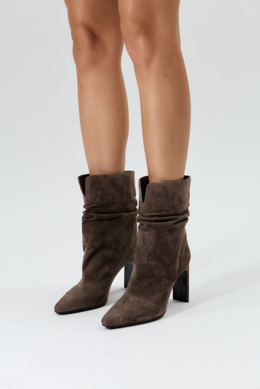 Ботильоны Lonza NY 205703