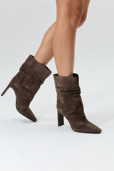 Ботильоны Lonza NY 205703