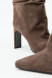 Ботильоны Lonza NY 205703 - Фото 12