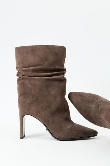 Ботильоны Lonza NY 205703