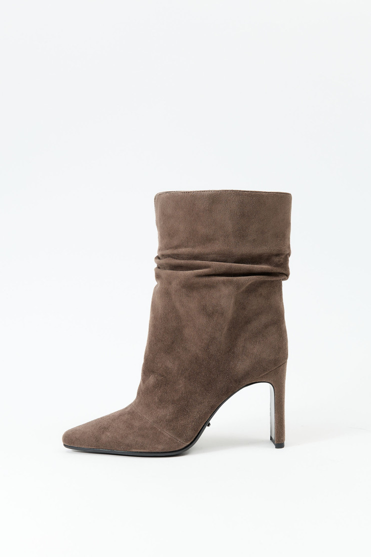 Ботильоны Lonza NY 205703 - Фото 1