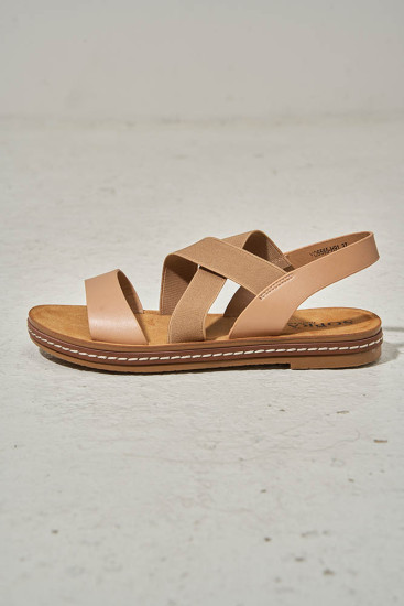 Босоножки SOPRA 169545