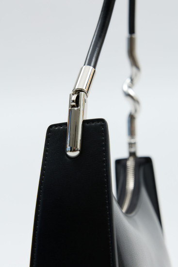 Сумка Lonza 205368 - Фото 5