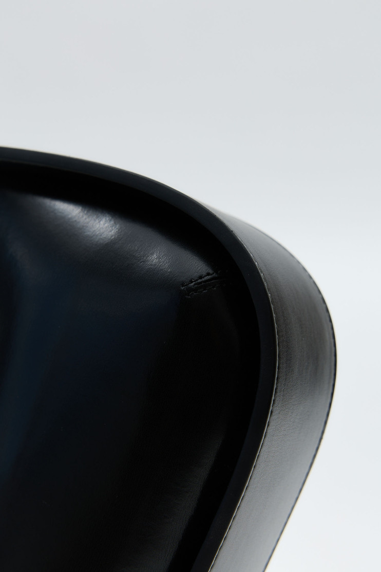 Сумка Lonza 205368 - Фото 1