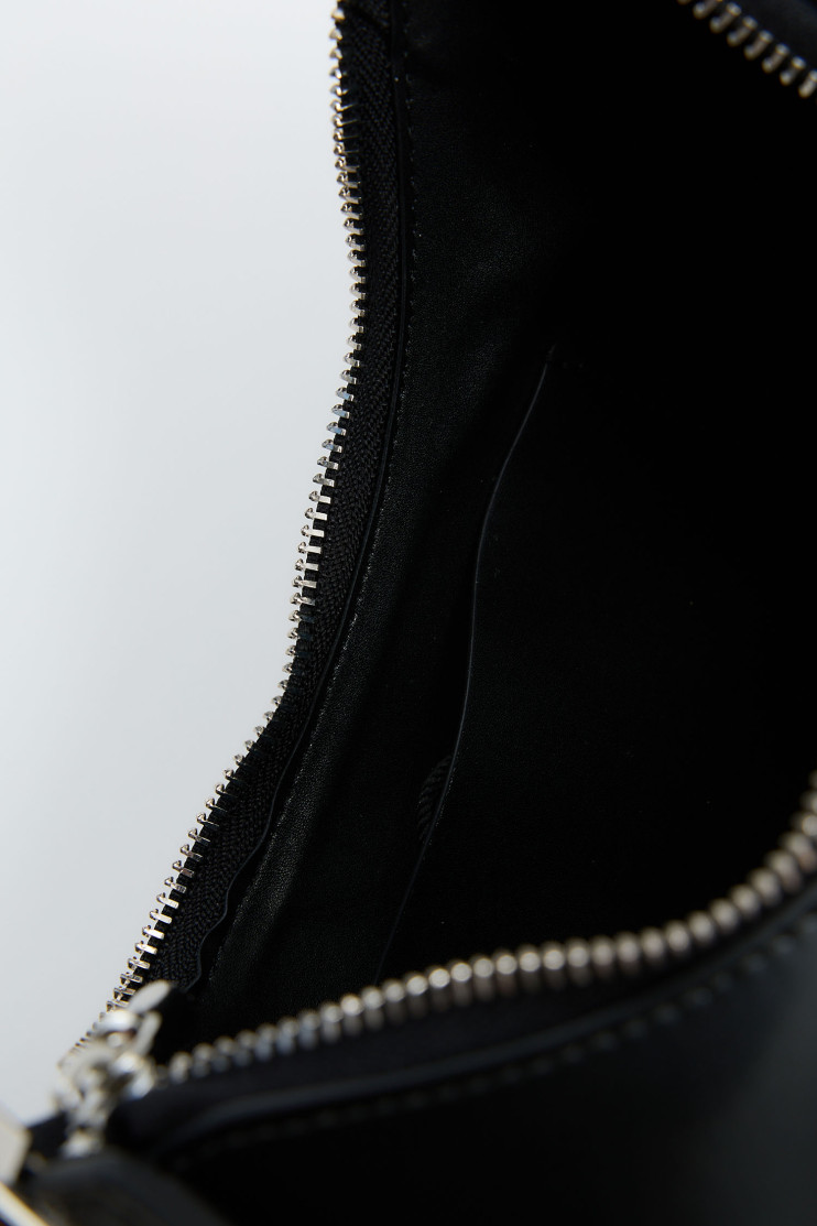 Сумка Lonza 205368 - Фото 1