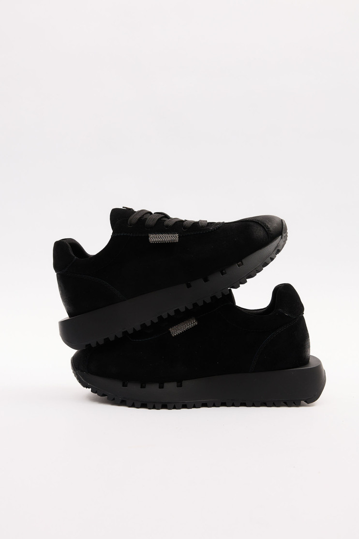 Кроссовки Lonza 205450 - Фото 1