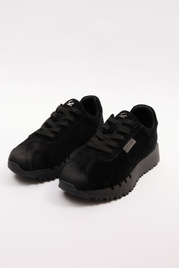 Кроссовки Lonza 205450