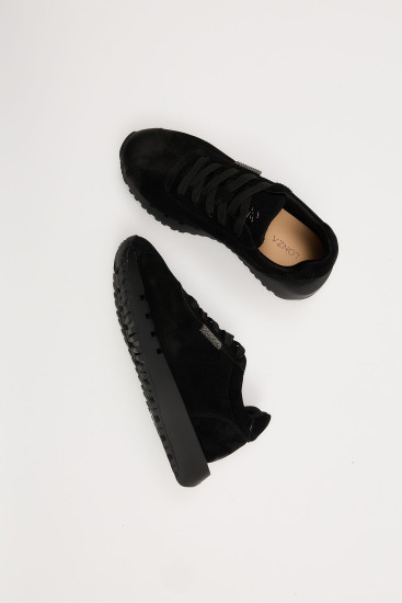 Кроссовки Lonza 205450 - Фото 2