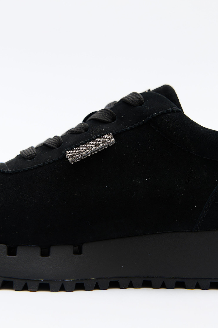 Кроссовки Lonza 205450 - Фото 1