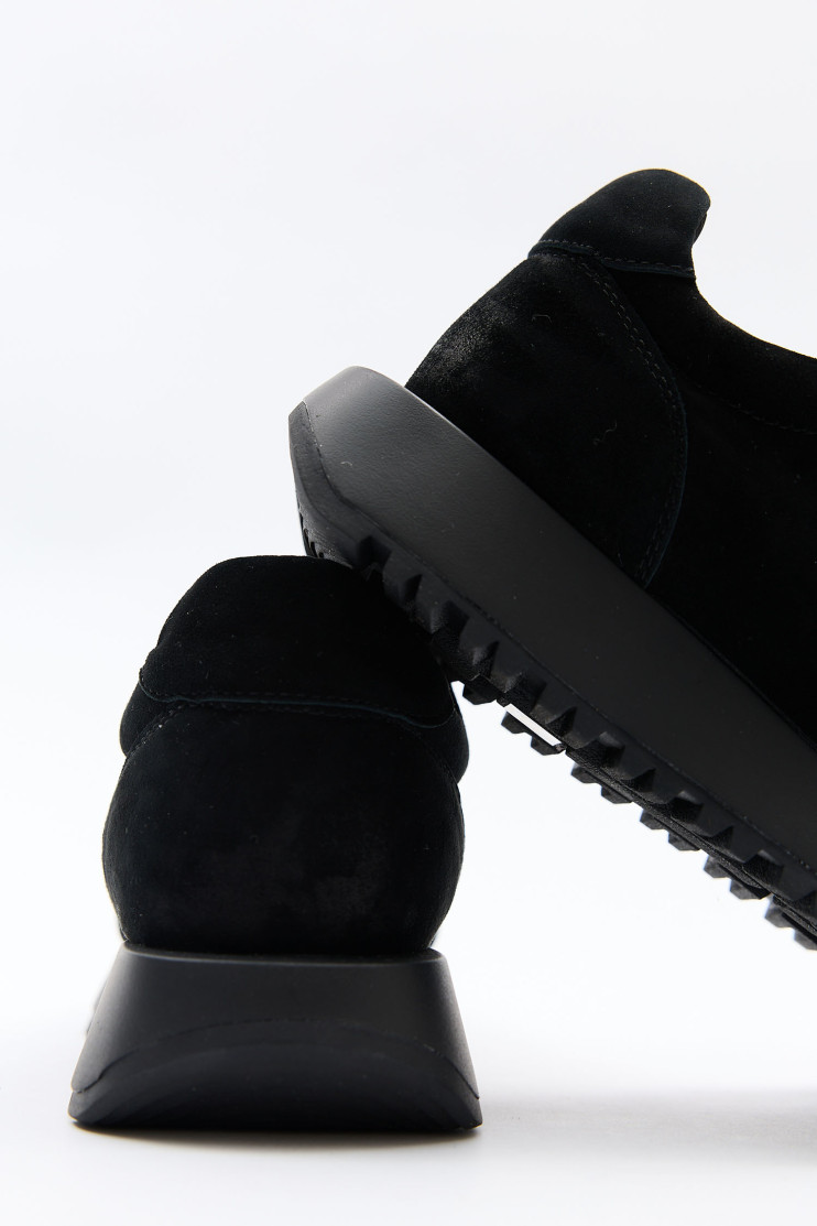 Кроссовки Lonza 205450 - Фото 1