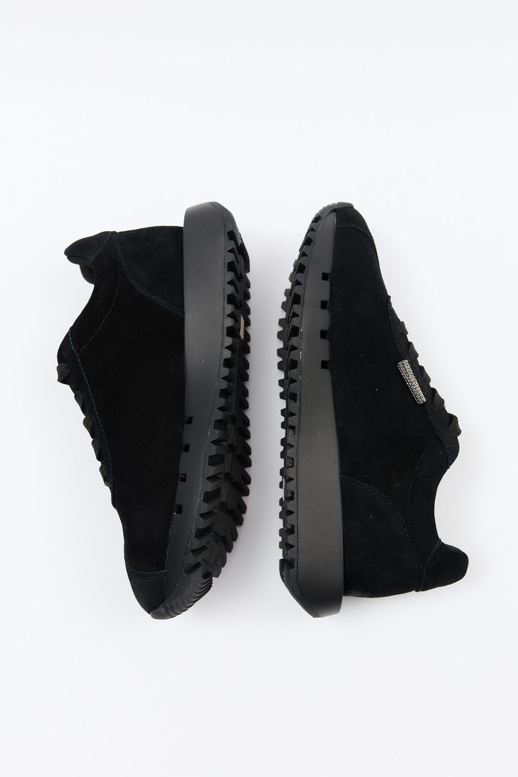 Кроссовки Lonza 205450 - Фото 1