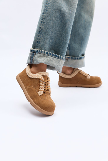 Слипоны Lonza 205596