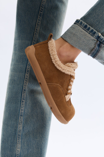 Слипоны Lonza 205596