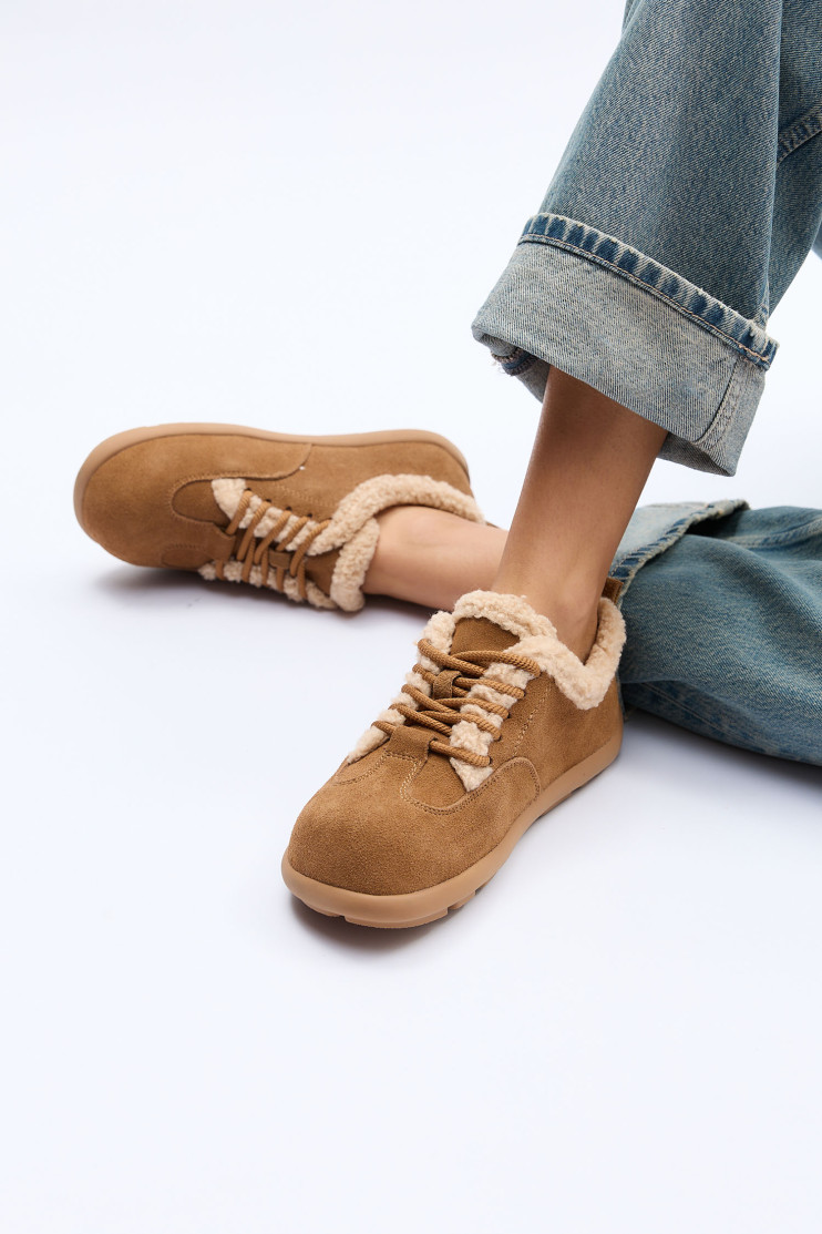 Слипоны Lonza 205596 - Фото 1