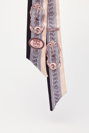 Платки Lonza 214298 - Фото 2