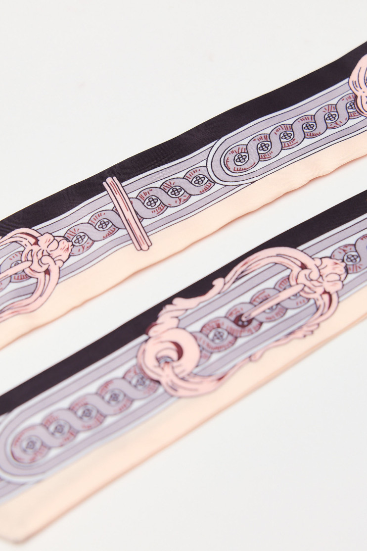 Платки Lonza 214298 - Фото 1