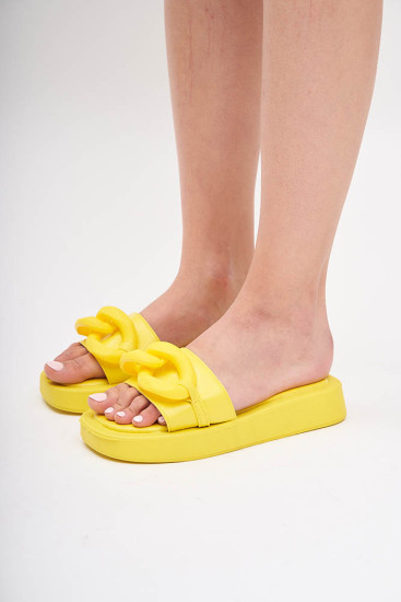 Шлепанцы SOPRA 170769