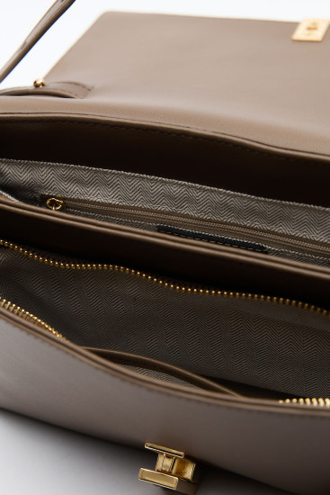 Сумка Lonza 213195 - Фото 5