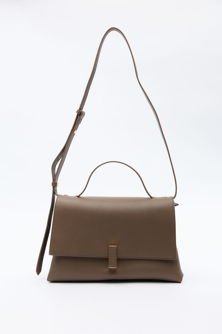 Сумка Lonza 213195 - Фото 1