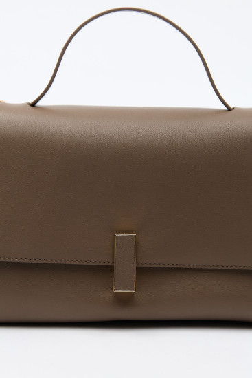 Сумка Lonza 213195 - Фото 4