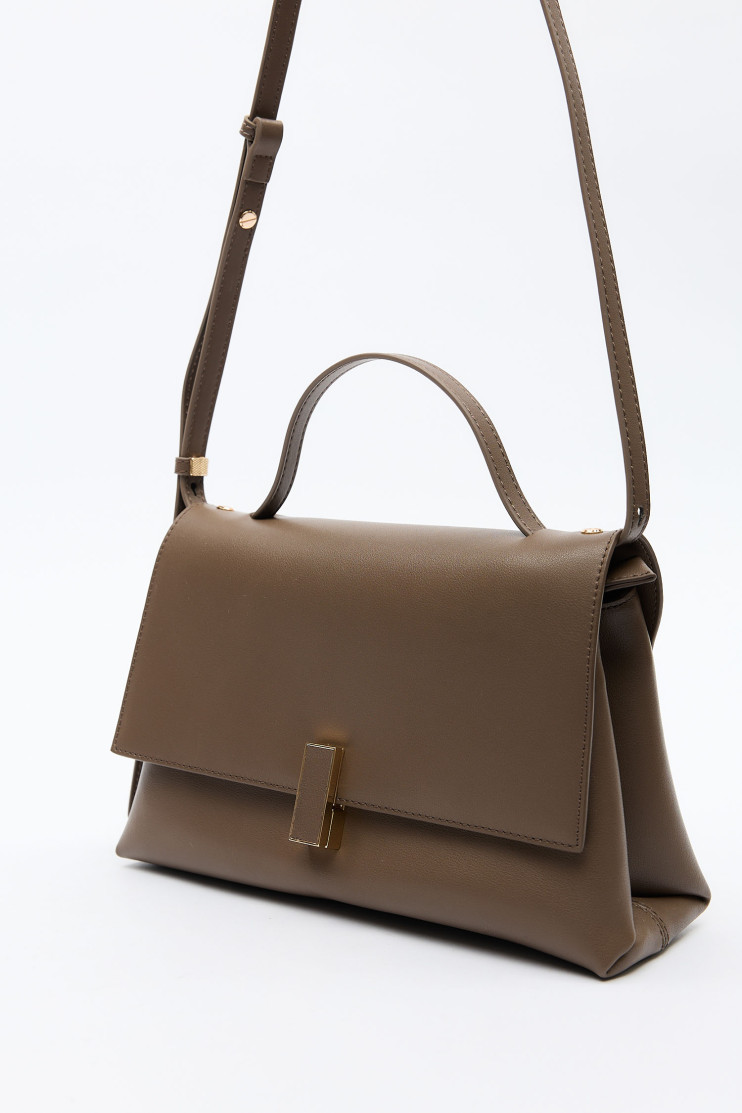 Сумка Lonza 213195 - Фото 1