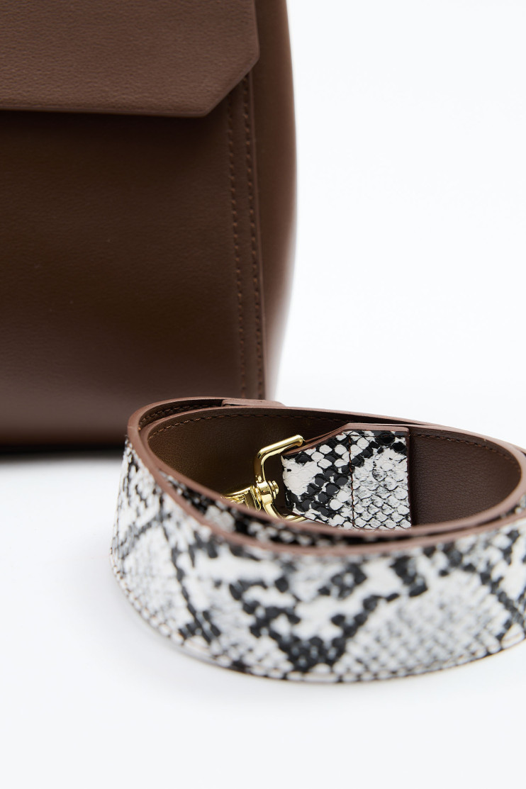 Сумка Lonza 213897 - Фото 1