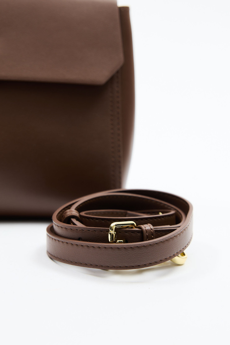 Сумка Lonza 213897 - Фото 1