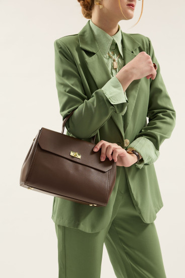 Сумка Lonza 213897