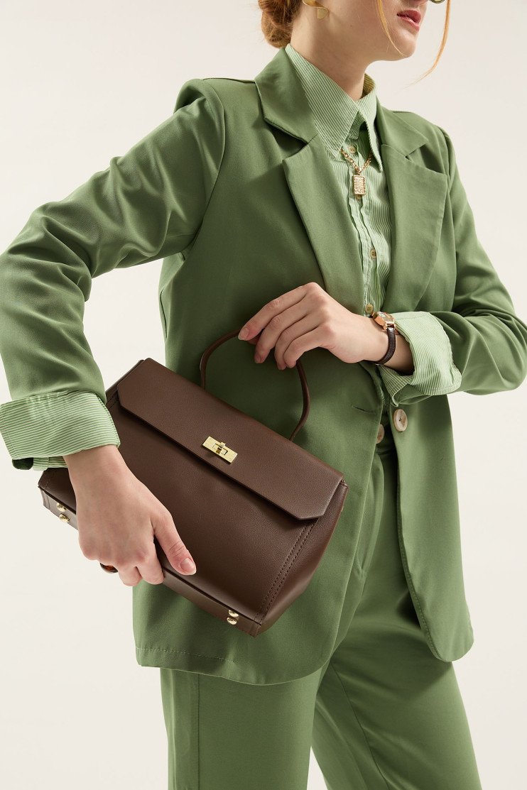 Сумка Lonza 213897 - Фото 1