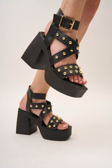 Босоножки Fabio Monelli 176301