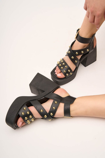 Босоножки Fabio Monelli 176301